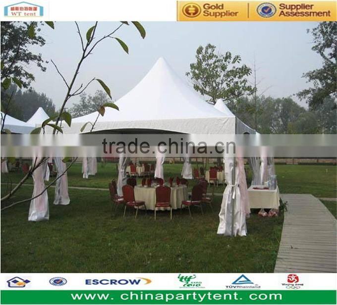 Small Wedding Gazeno Tent, Wedding Gazebo Rentales For Sale