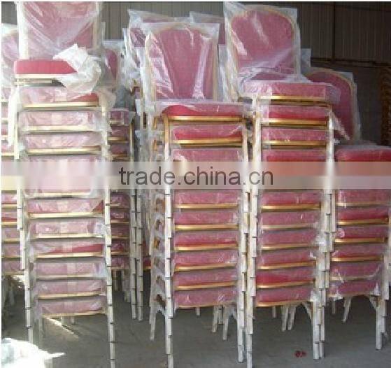 Cheapest Banquet Chair / Hotel Chair / Wedding Chair