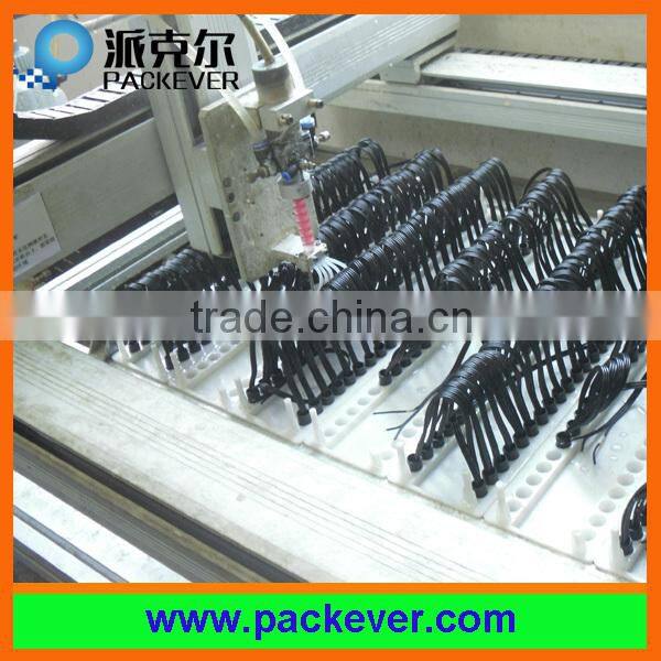 New coming 12V 0.72W RGB color programmable LED pixel module light