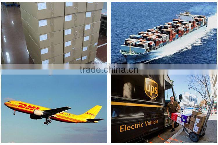 cd record CD replication service