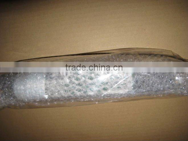 90%NEW IRC2020 EXPOSURE LAMP UNIT FM4-3379