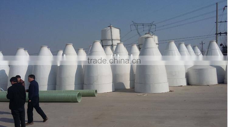 automatic broiler feeding system galvanized poultry feed silo for sale