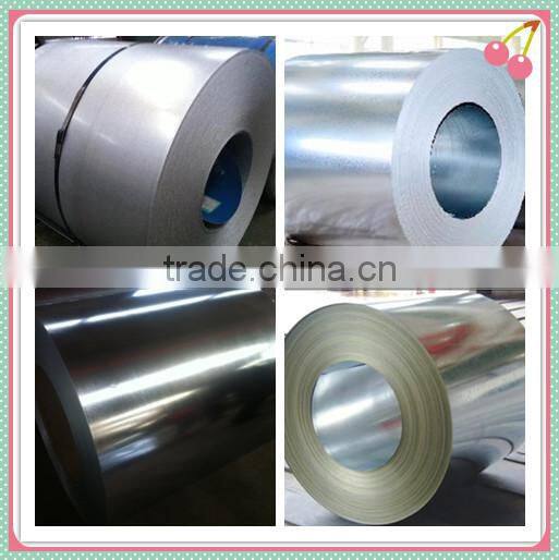 SPCC cold rolled steel coil, good quality bs1387 galvanized steel coil,mild steel coil all kind of steel coil welcome to buy