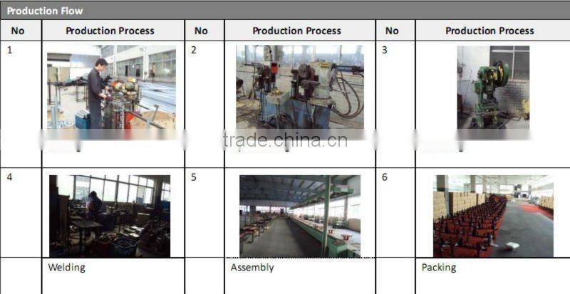 Sport and Entertainment/Fitness and Body Building Trampoline