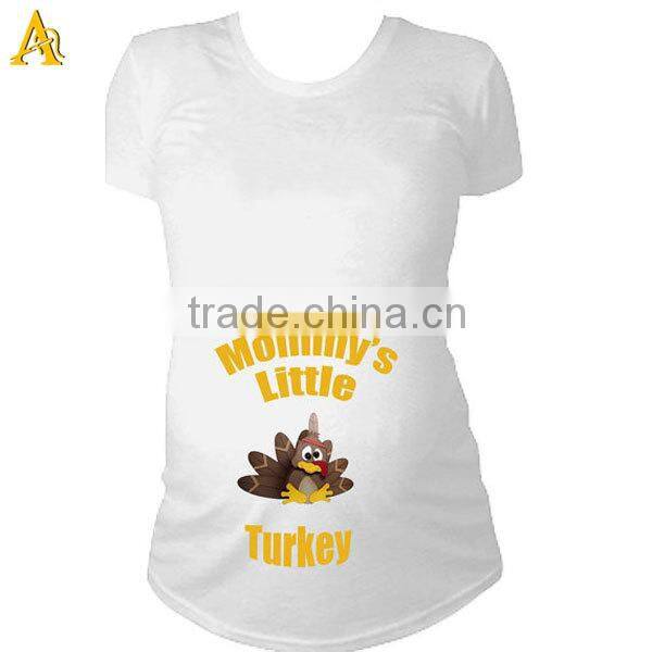 pregnant women clothes, pregnant clothes