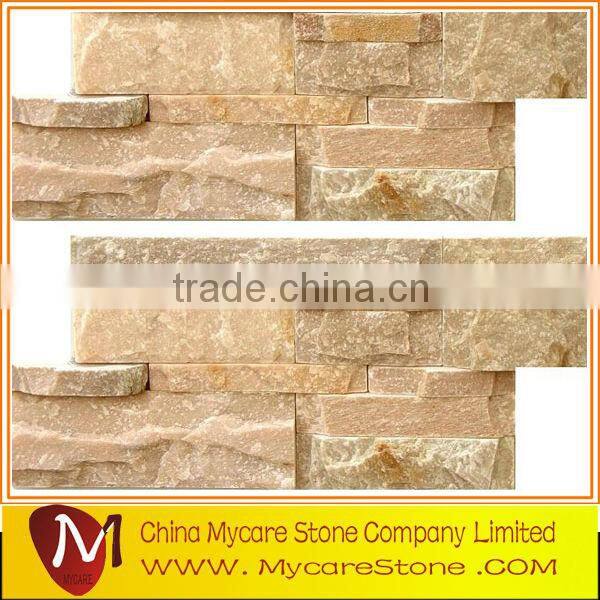 eco friendly slate,culture slate