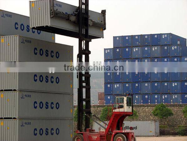 Compare BS1387 Welded Steel Pipes/Black Steel Pipes/ ERW Pipes