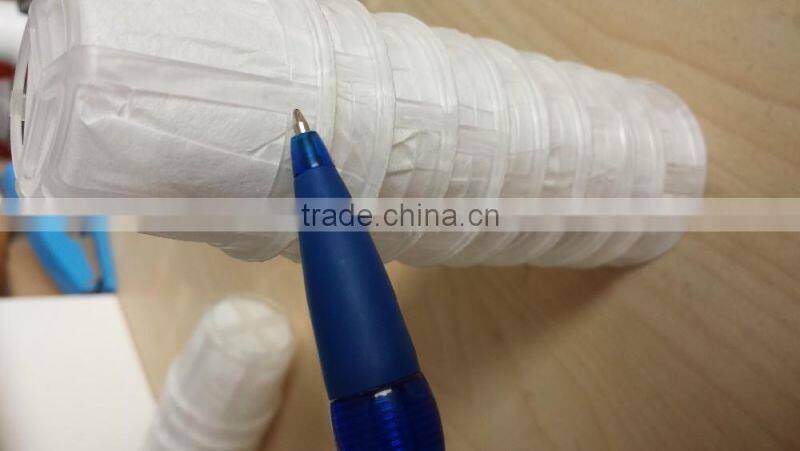 Hot sale k cup filter