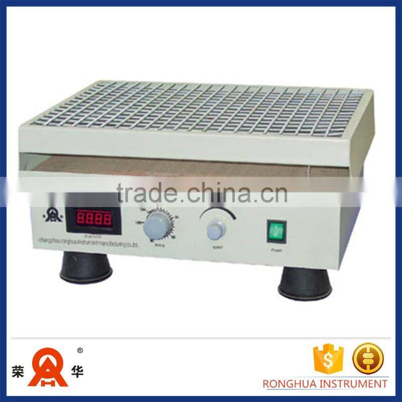 digital high quality multifunctional oscillator vibrator machine