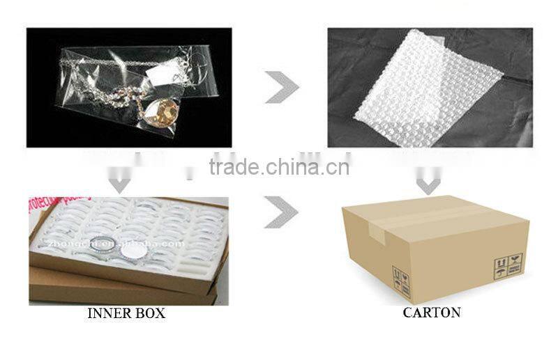 Wood Inspired Bronze Wall Cross Crucifix Jesus Christ