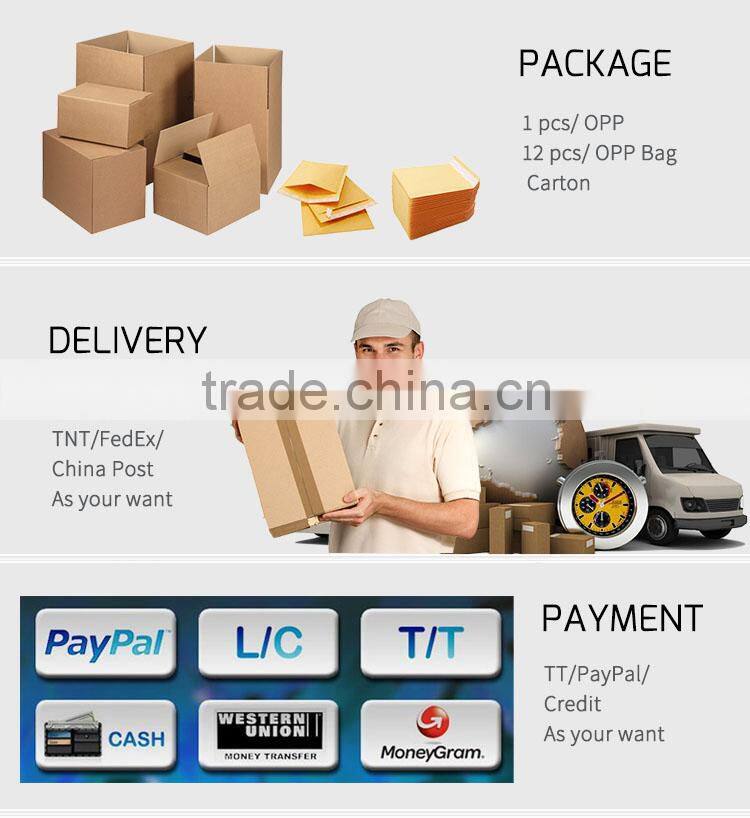 Wholesale New Arrival Silver Plated Alloy Rhinestone Metal Hair Combs