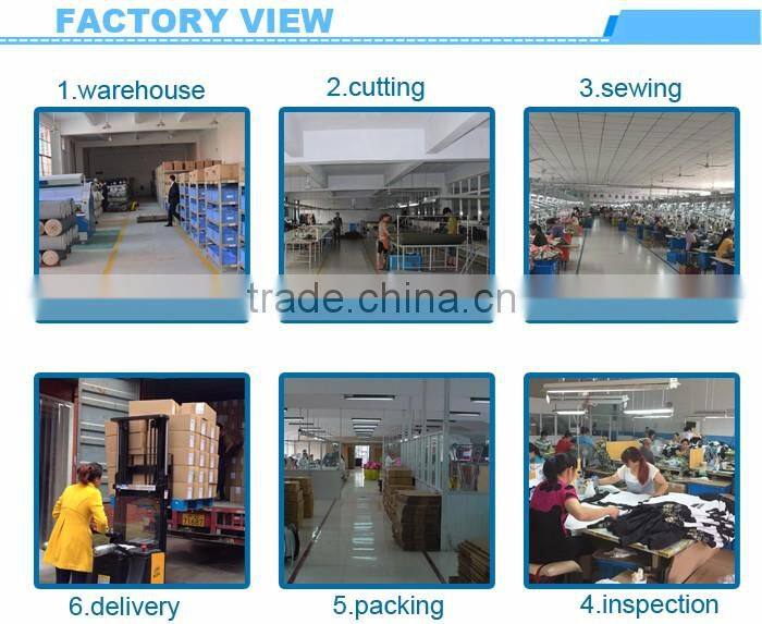 Runtex kids jackets RKJ013