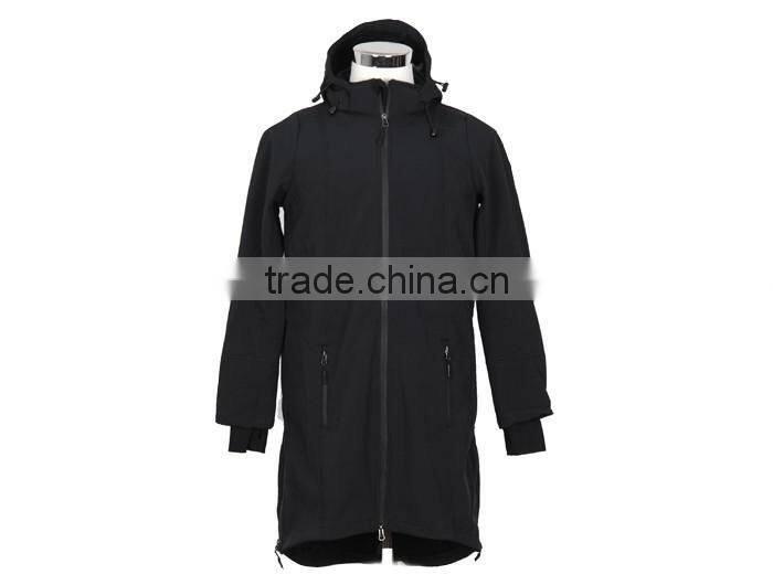 Runtex Mens casual jakets RT-W-M-51