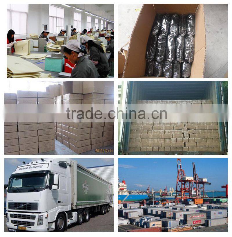 Fashion Design Laminated Heat Seal Promotional Pp Woven Shopping Bag