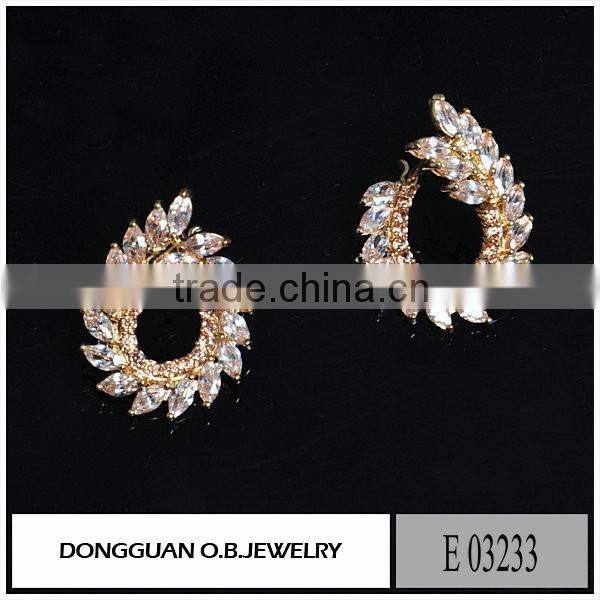 925 sterling silver plated jewelry cheap jewelry bracelet