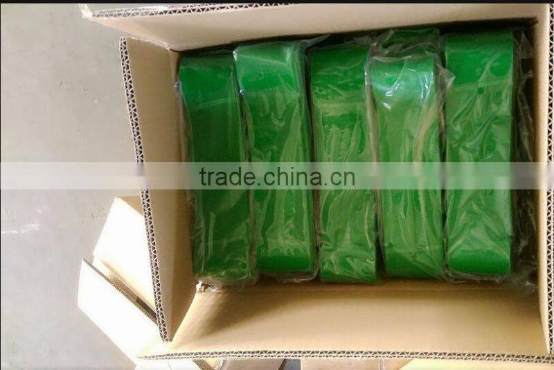 latex rubberLatex Resistance Bands Heavy Elastic 6 Levels Choose Home Gyms Exercises Loop