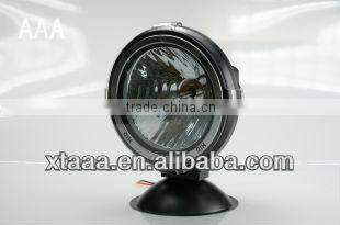 Driving Spot Light H3/12V With 11th Years Gold Supplier (XT6701)