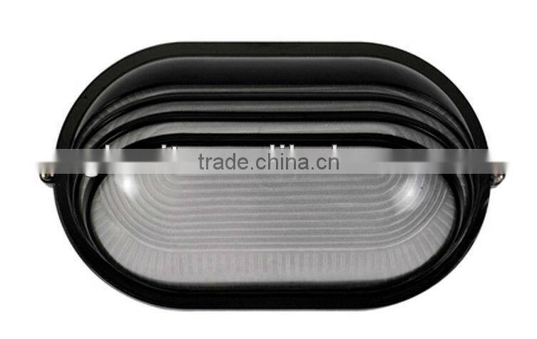 IP44 Waterproof Cheap Outdoor Lighting 60W DJ-D303