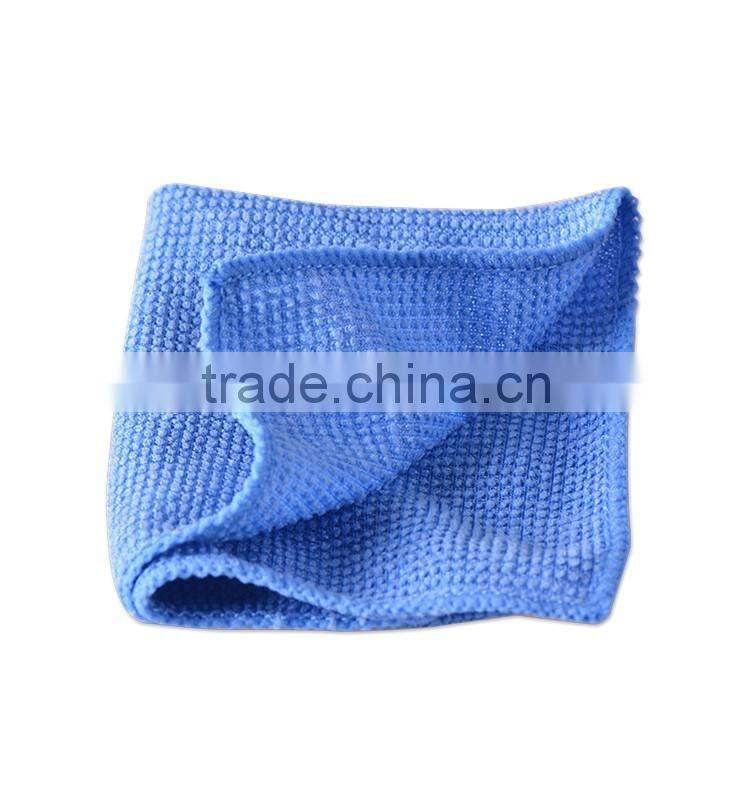 Multipurpose opula computer cleaning kit KCL-1025