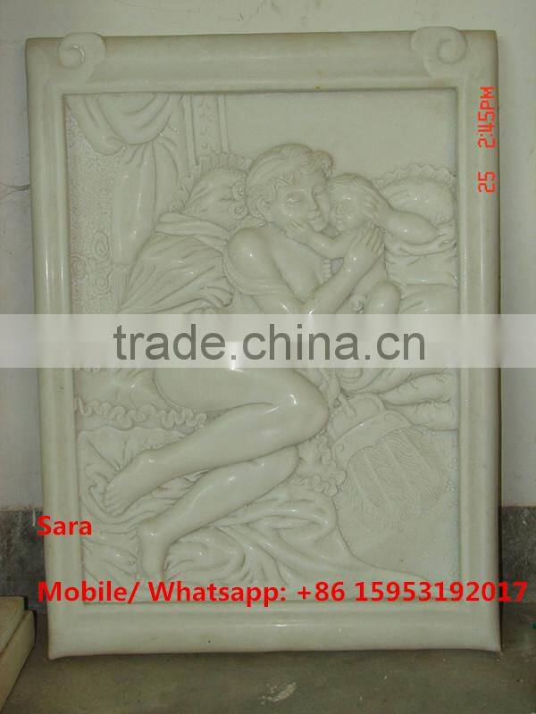 3D stone cnc engraving machine made in China / stone cnc router 1325 1530