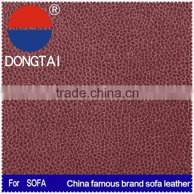 Italy wholesale leather material