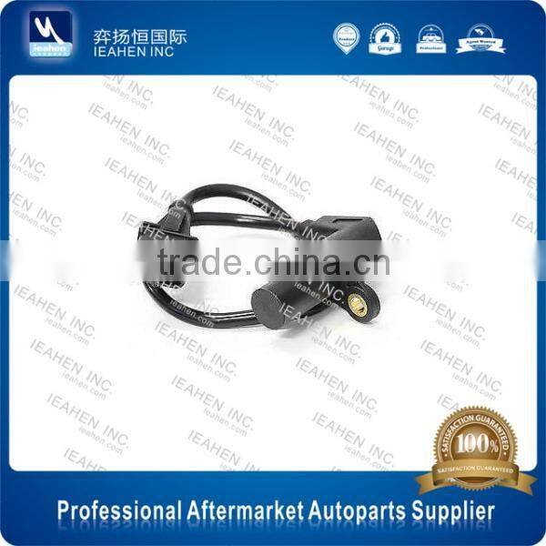 Replacement Parts Sensor-CR/SHF Position OE 90520856/6148990007/6238459 For Astra/Vectra/Zafira After Market