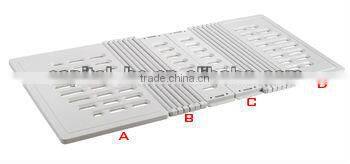 CP-A221 chinese platform beds price