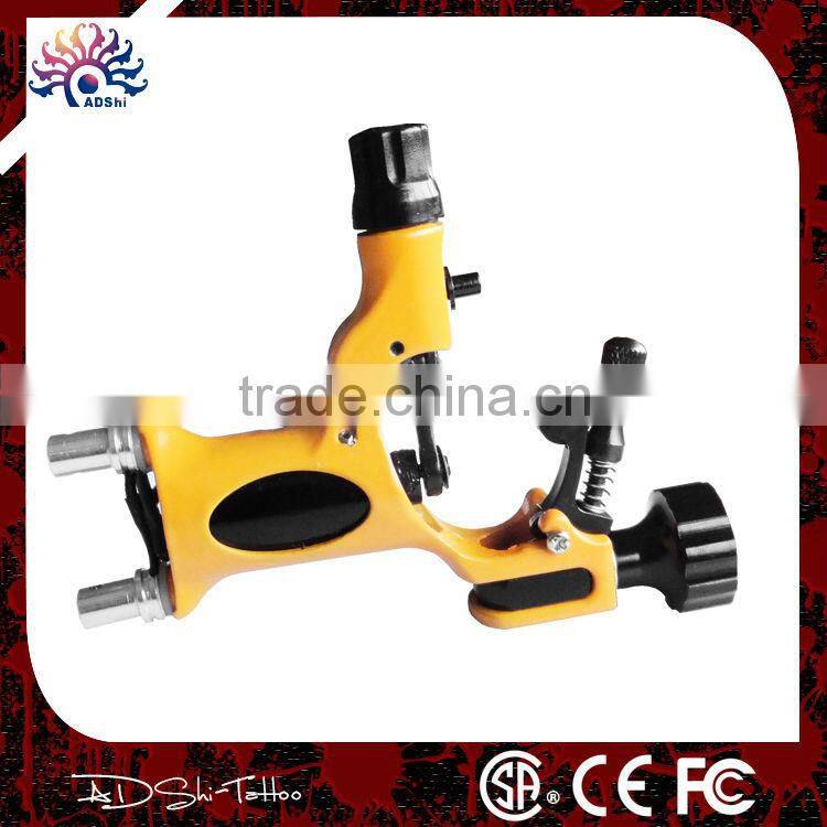 High Quality make tattoo machine coils