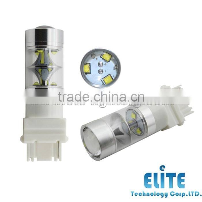 100% Warranty High Brightness Ce Rohs Certified Auxiliary Lamp Wholesale