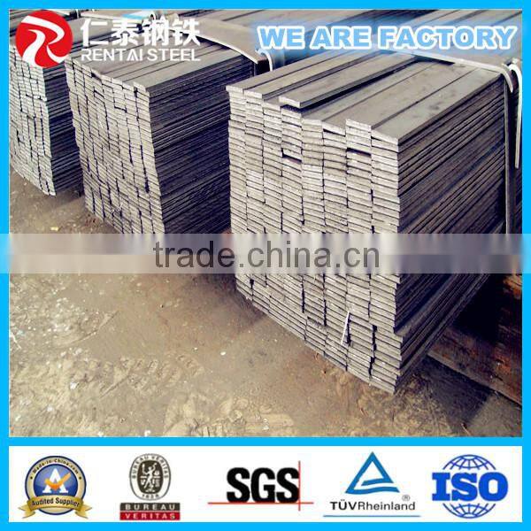 Flat bar good quality flat bar steel better price flat steel bar