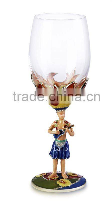 business gift note holders