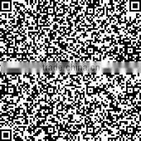 awwa c502 fire hydrant