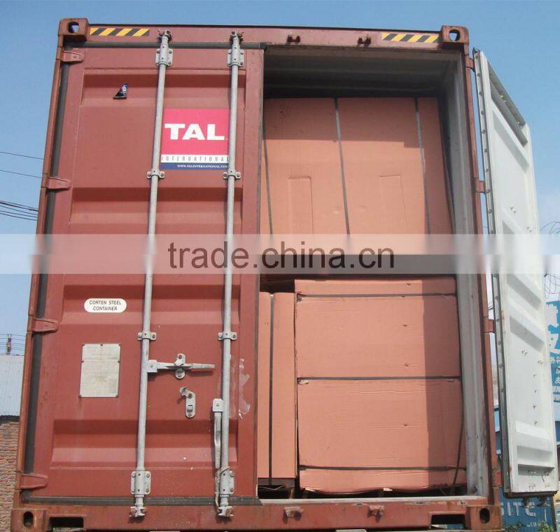 China HOT SALE High Quality AB grade mahogany veneer wood sheets/redwood veneer/rotary peeled face veener