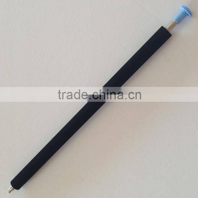 For hp printer parts transfer roller RF9-1394-000 for HP8100/8150