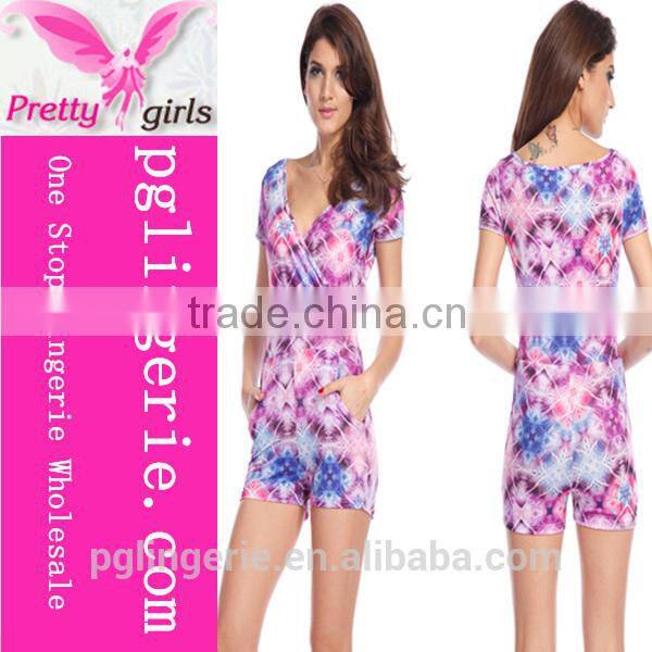 best selling party clubwear costume