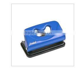 Two Holes Metal Paper Punch with good quality
