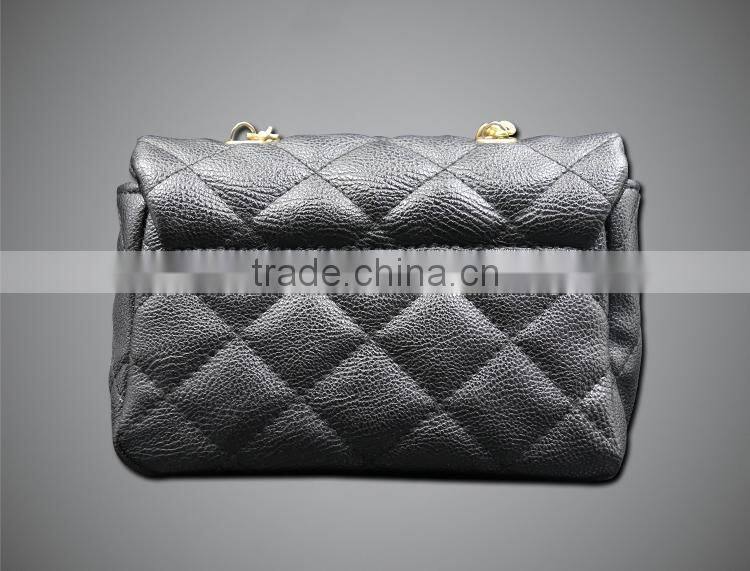 European hot sale mini satchel bags