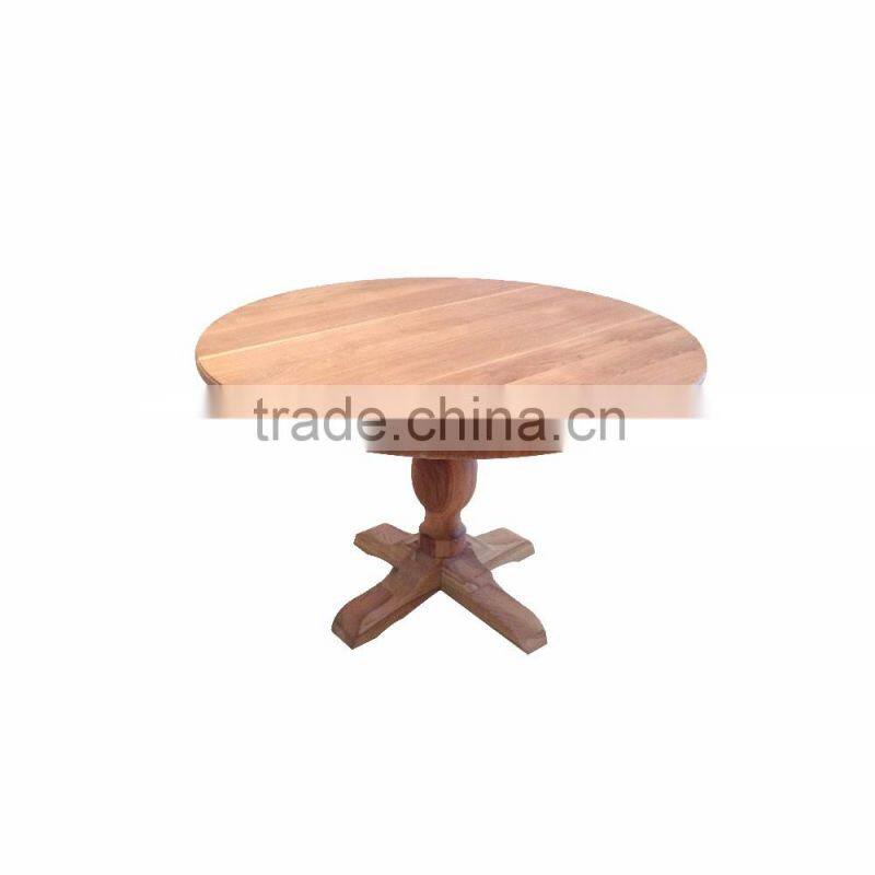 American style conference room outdoor bar cheap wood table and chairs