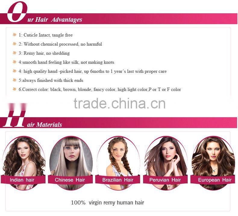 Cheap Peruvian Virgin Hair Straight BHF Hair Products 3pcs/Lot Unprocessed 6A Virgin Peruvian Straight Virgin Human Hair Weave