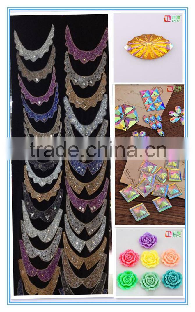 Factory price wholesale cameo brooch