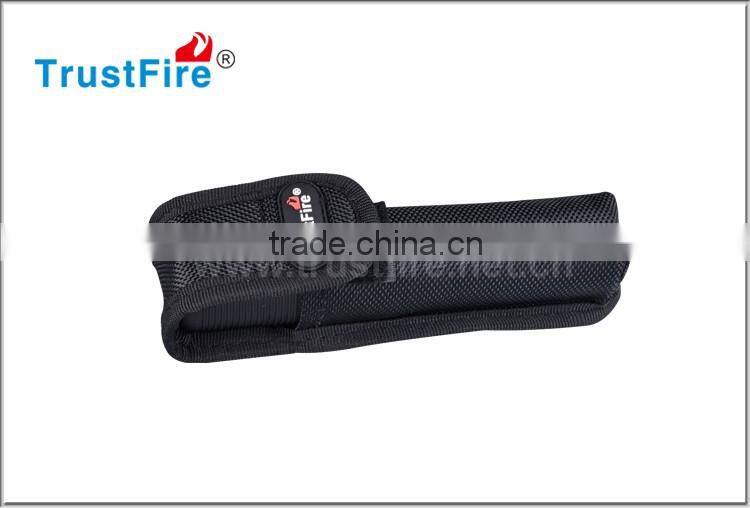 Trustfire A10 USBportable flashlight 500LM pocket light TrustFire original industrial hand lamp