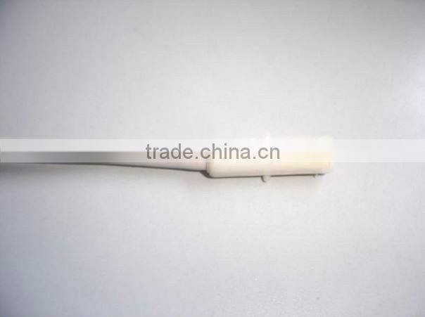 Refrigerator NTC Sensor