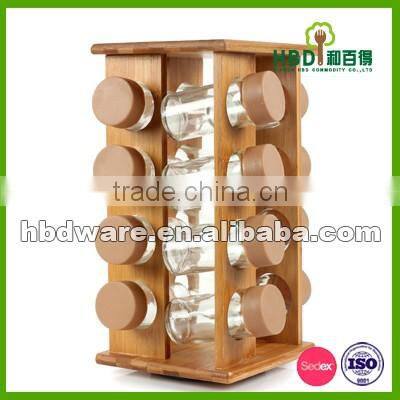 Condiment storage container , 6 pcs condiment dispenser set