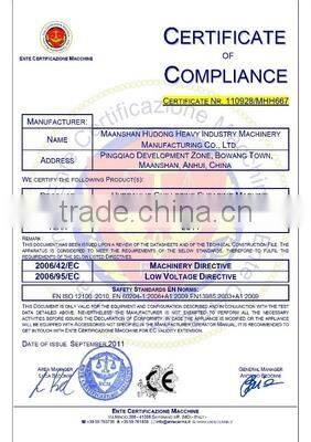 W11S-50X2500 hydraulic upper roller universal plate rolling machine