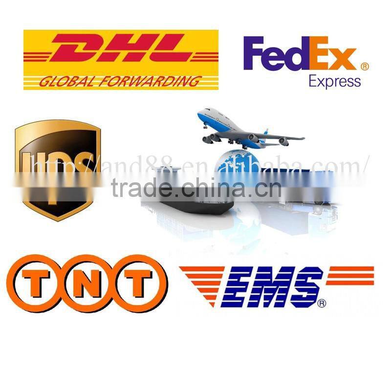 Christmas IP65 waterproof led snowfall curtain lights