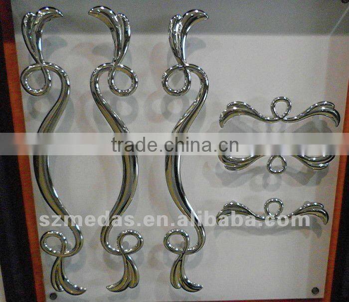 New furniture handle