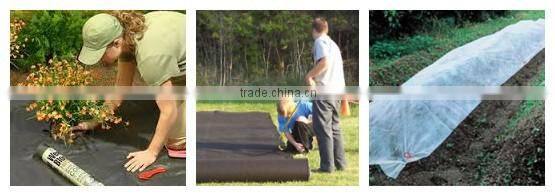 color Non-woven fabric rice bag/Laudry bag in roll