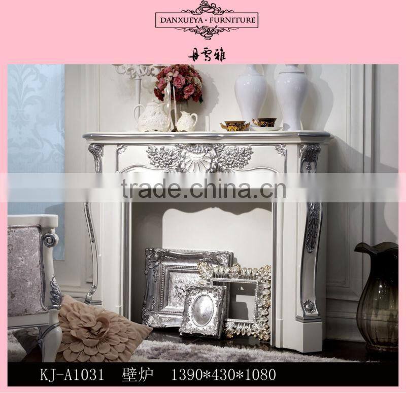 home furniture the warmth furniture living room fireplace