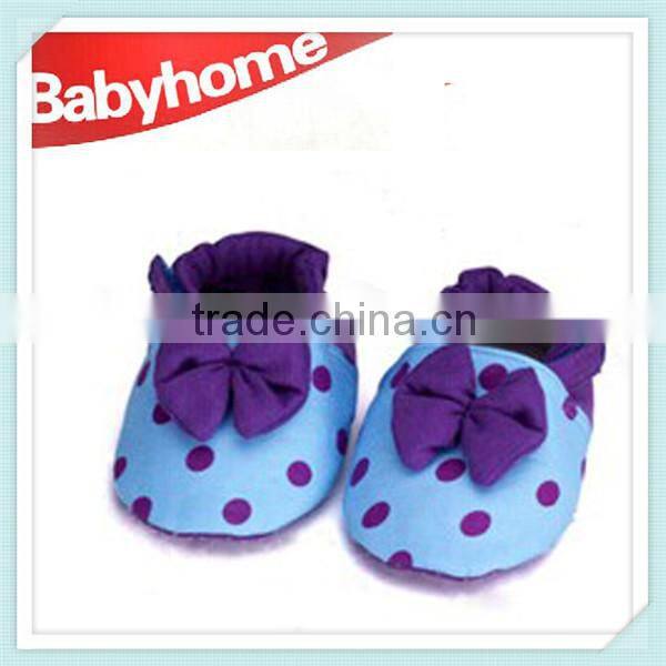 soft lovely shoe last fashion shoe child shoe