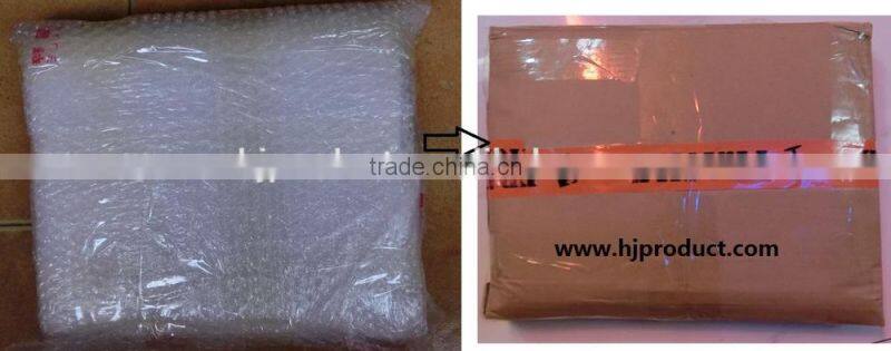 billiard pool snooker cue table / cue stick rack / snooker accessories